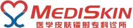 mediskin-logo-removebg-preview