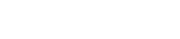 mediskin-logo-white