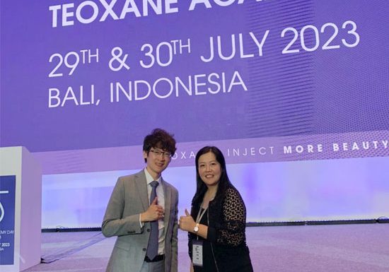 2023-International-Aesthetic-Conference-3