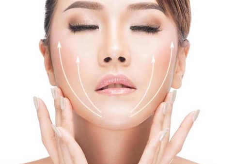 What-is-a-HIFU-Treatment