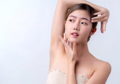 hair-removal