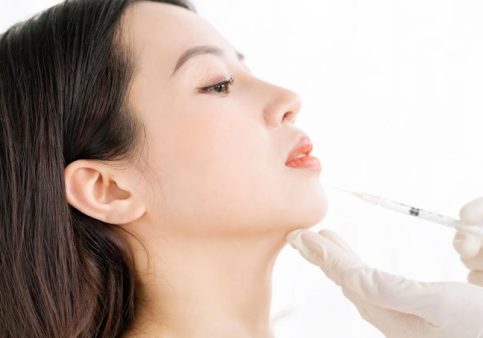 treatment-skin
